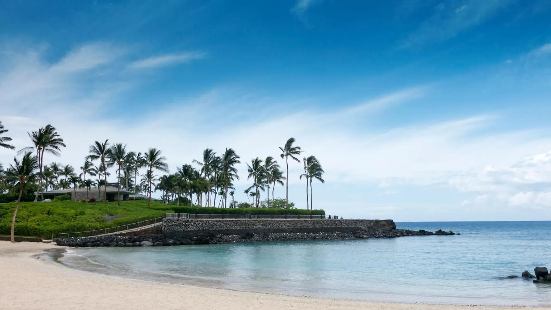 Ocean Dream Panoramic Oceanfront Walk To Private Beach Club Bikes وايكولوا الولايات المتحدة الأمريكية