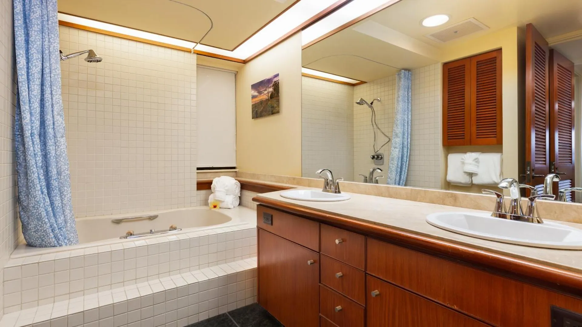 Ocean Dream Panoramic Oceanfront Walk To Private Beach Club Bikes وايكولوا 0*,